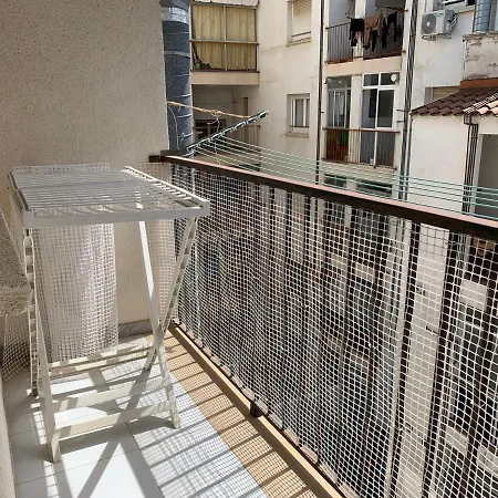 Piso En El Puerto De